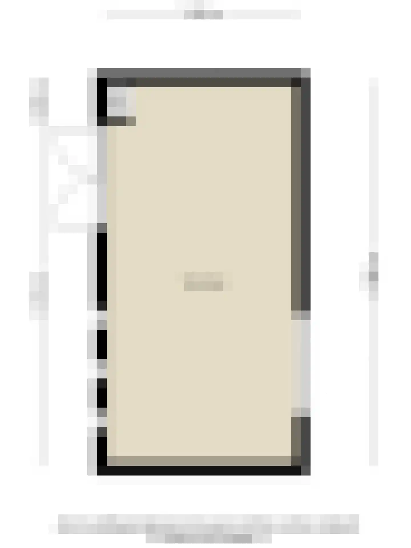 Fonteinkruid 27 Meppel thumbnail 57