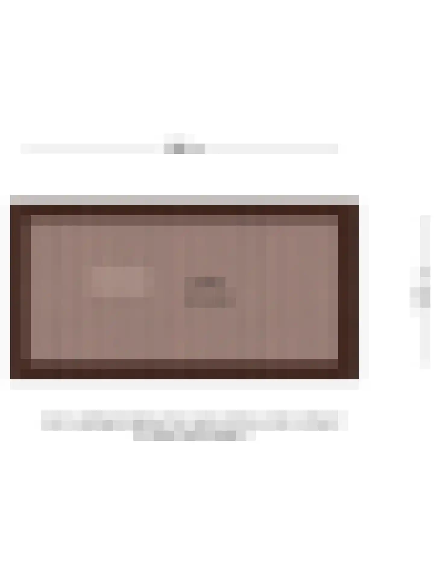 Fonteinkruid 27 Meppel thumbnail 58