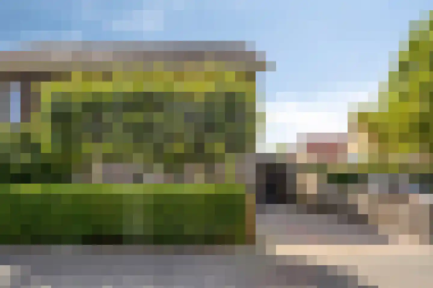 Fonteinkruid 27 Meppel thumbnail 6