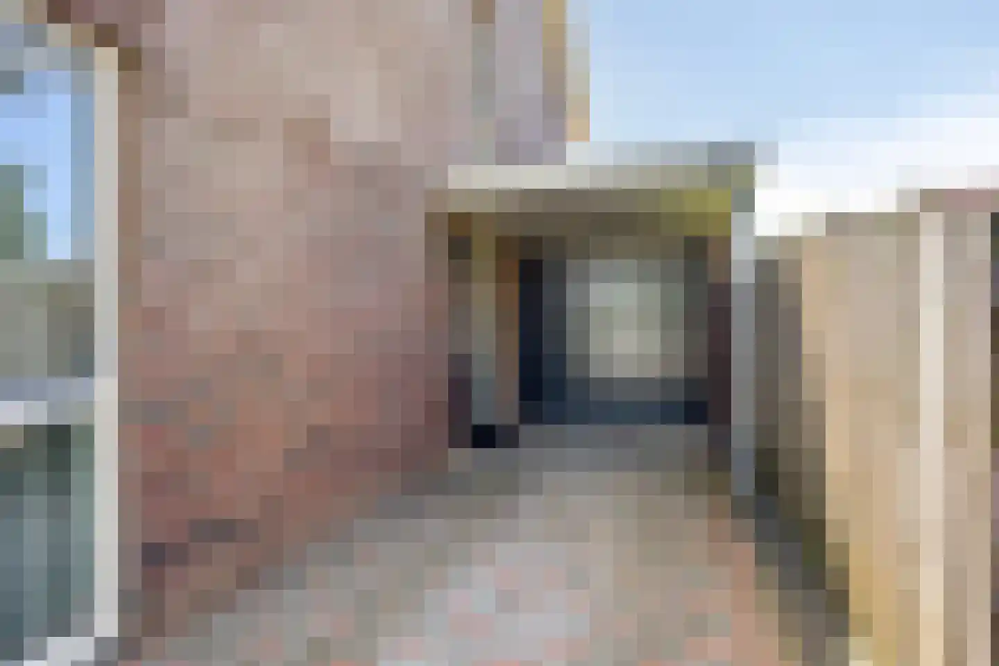 Fonteinkruid 27 Meppel thumbnail 9