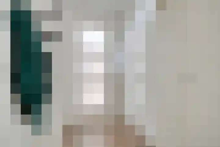 Fonteinkruid 33 Berlicum thumbnail 12