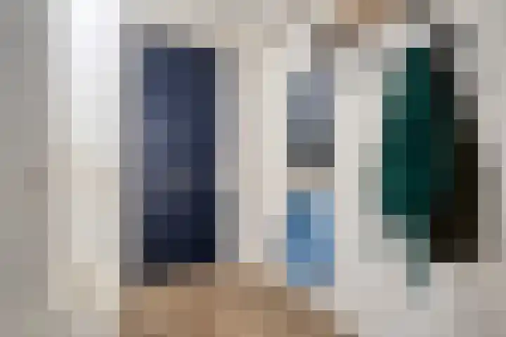 Fonteinkruid 33 Berlicum thumbnail 13