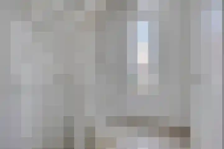 Fonteinkruid 33 Berlicum thumbnail 16