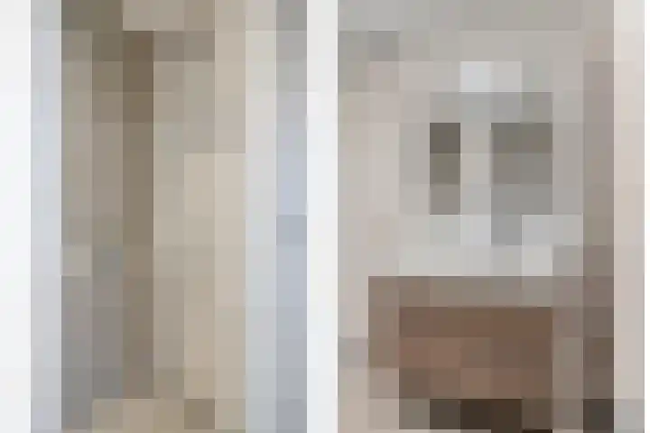 Fonteinkruid 33 Berlicum thumbnail 19