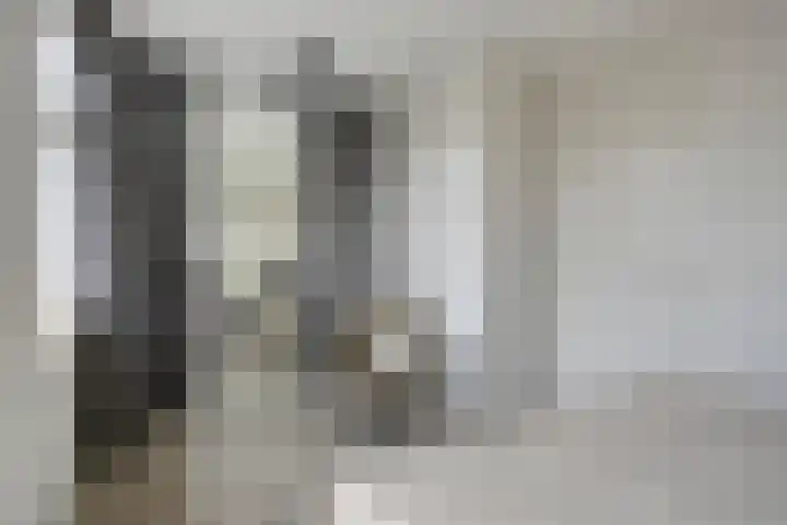 Fonteinkruid 33 Berlicum thumbnail 21