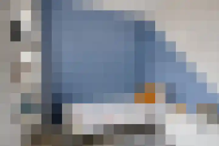 Fonteinkruid 33 Berlicum thumbnail 22