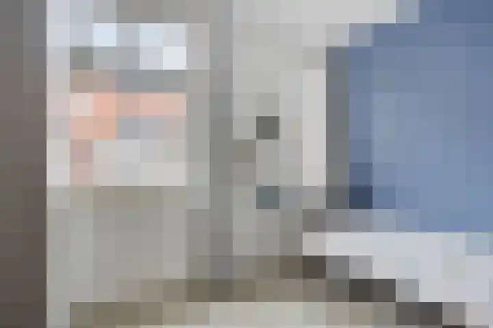 Fonteinkruid 33 Berlicum thumbnail 23