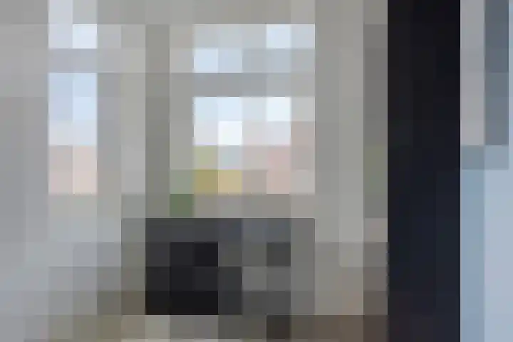 Fonteinkruid 33 Berlicum thumbnail 24