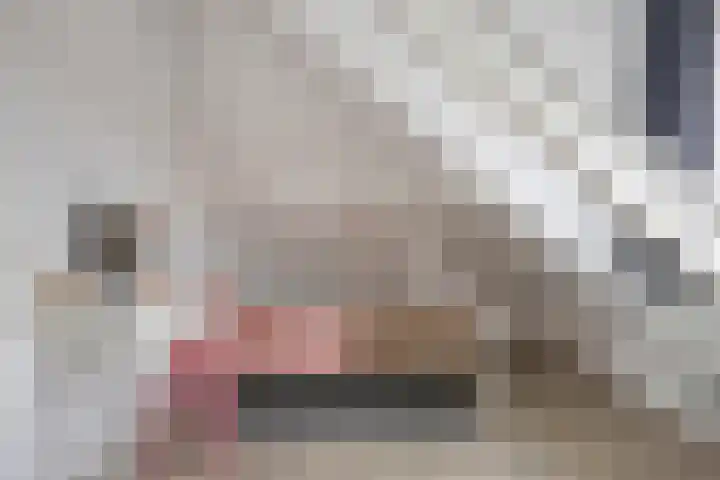 Fonteinkruid 33 Berlicum thumbnail 28