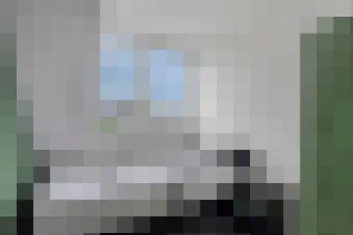 Fonteinkruid 33 Berlicum thumbnail 29
