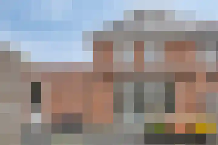 Fonteinkruid 33 Berlicum thumbnail 33