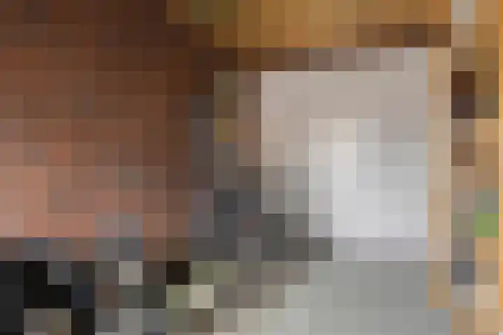 Fonteinkruid 33 Berlicum thumbnail 37