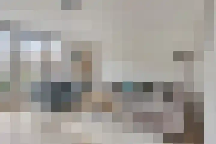 Fonteinkruid 33 Berlicum thumbnail 4
