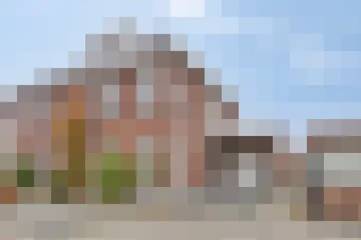 Fonteinkruid 33 Berlicum thumbnail 44