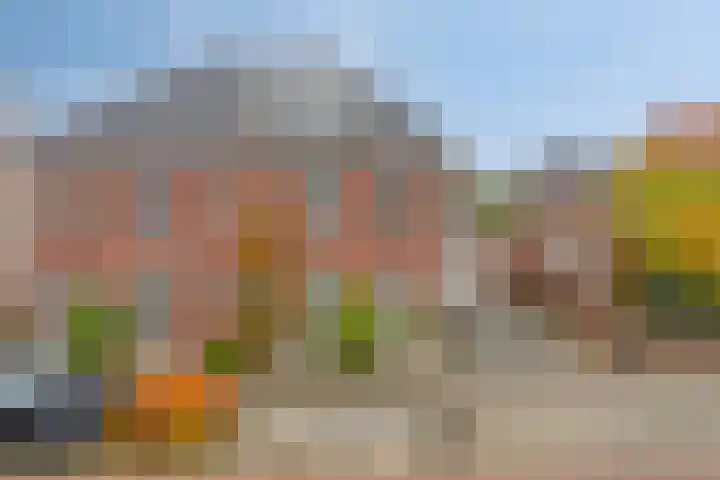 Fonteinkruid 33 Berlicum thumbnail 45