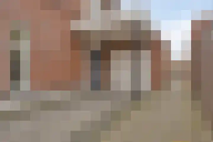 Fonteinkruid 33 Berlicum thumbnail 48