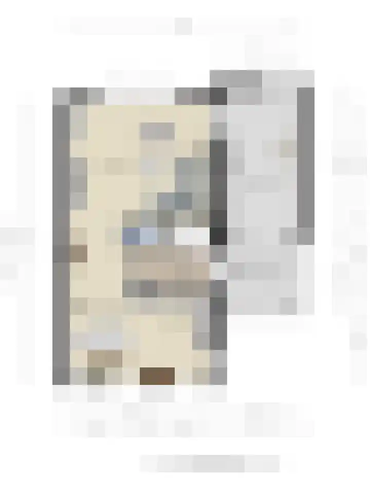 Fonteinkruid 33 Berlicum thumbnail 49