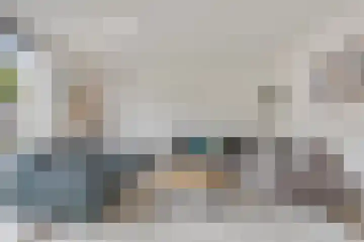 Fonteinkruid 33 Berlicum thumbnail 5