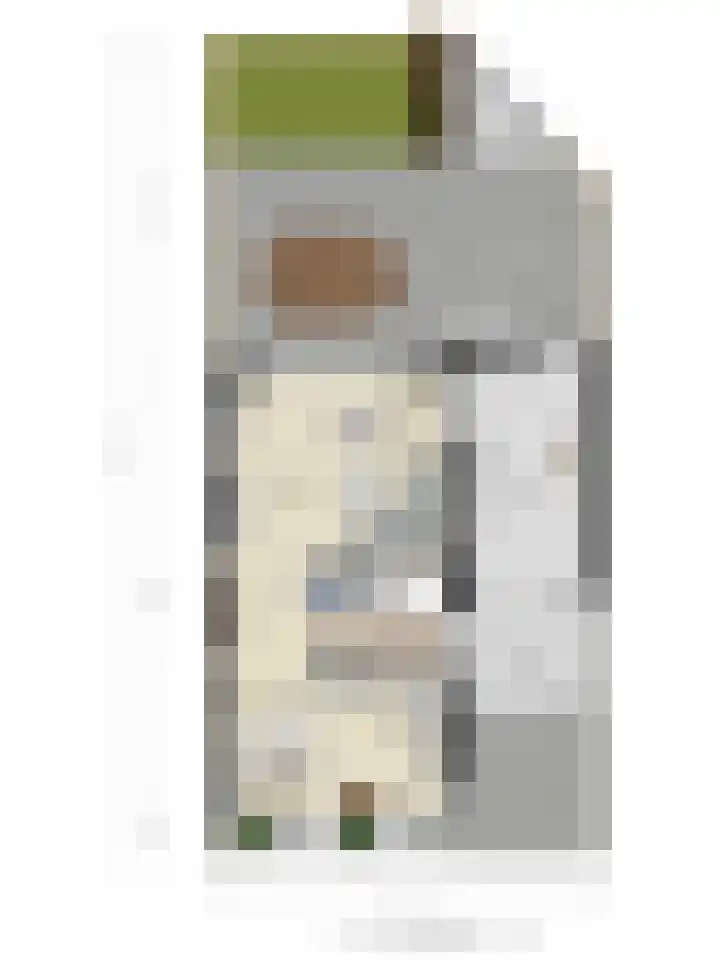 Fonteinkruid 33 Berlicum thumbnail 50