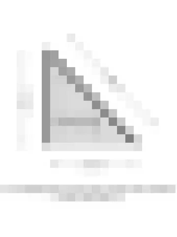 Fonteinkruid 33 Berlicum thumbnail 52