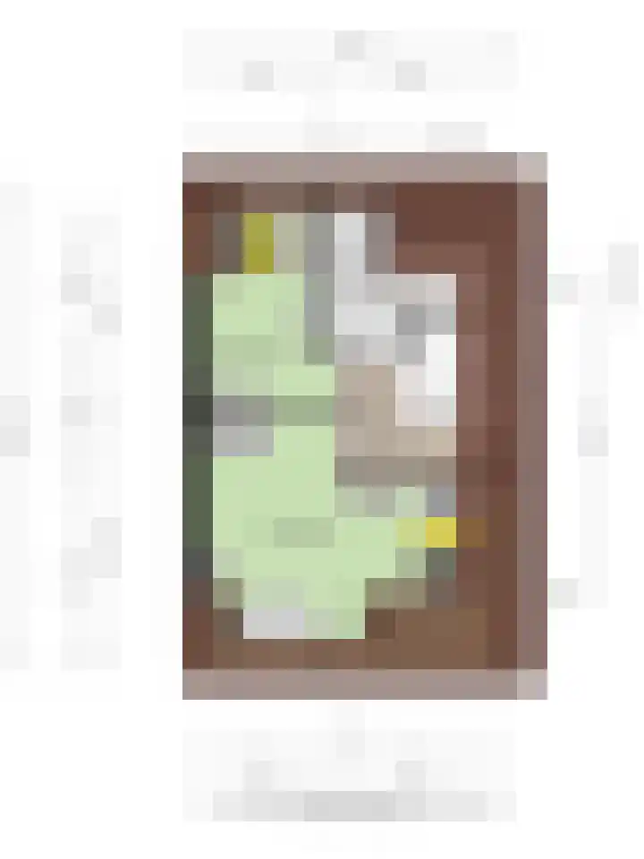Fonteinkruid 33 Berlicum thumbnail 53
