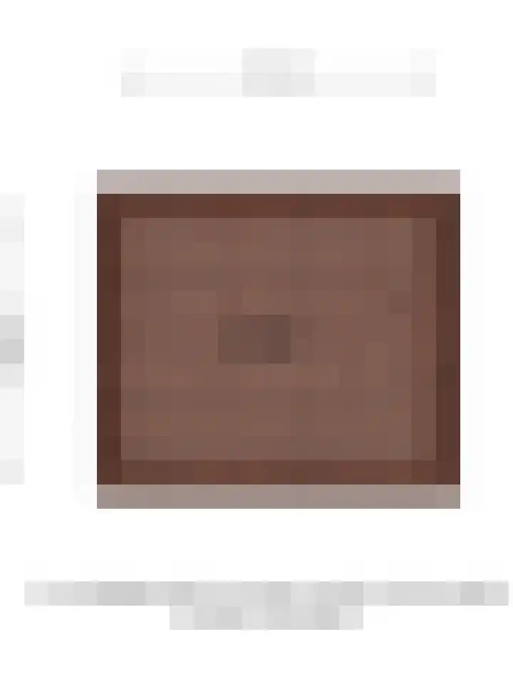 Fonteinkruid 33 Berlicum thumbnail 54