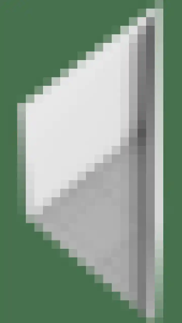 Fonteinkruid 33 Berlicum thumbnail 59