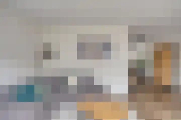 Fonteinkruid 33 Berlicum thumbnail 7