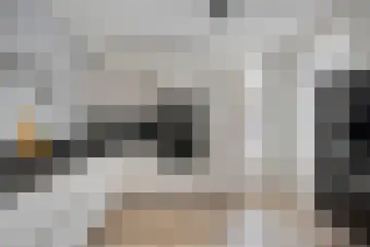Fonteinkruid 33 Berlicum thumbnail 9