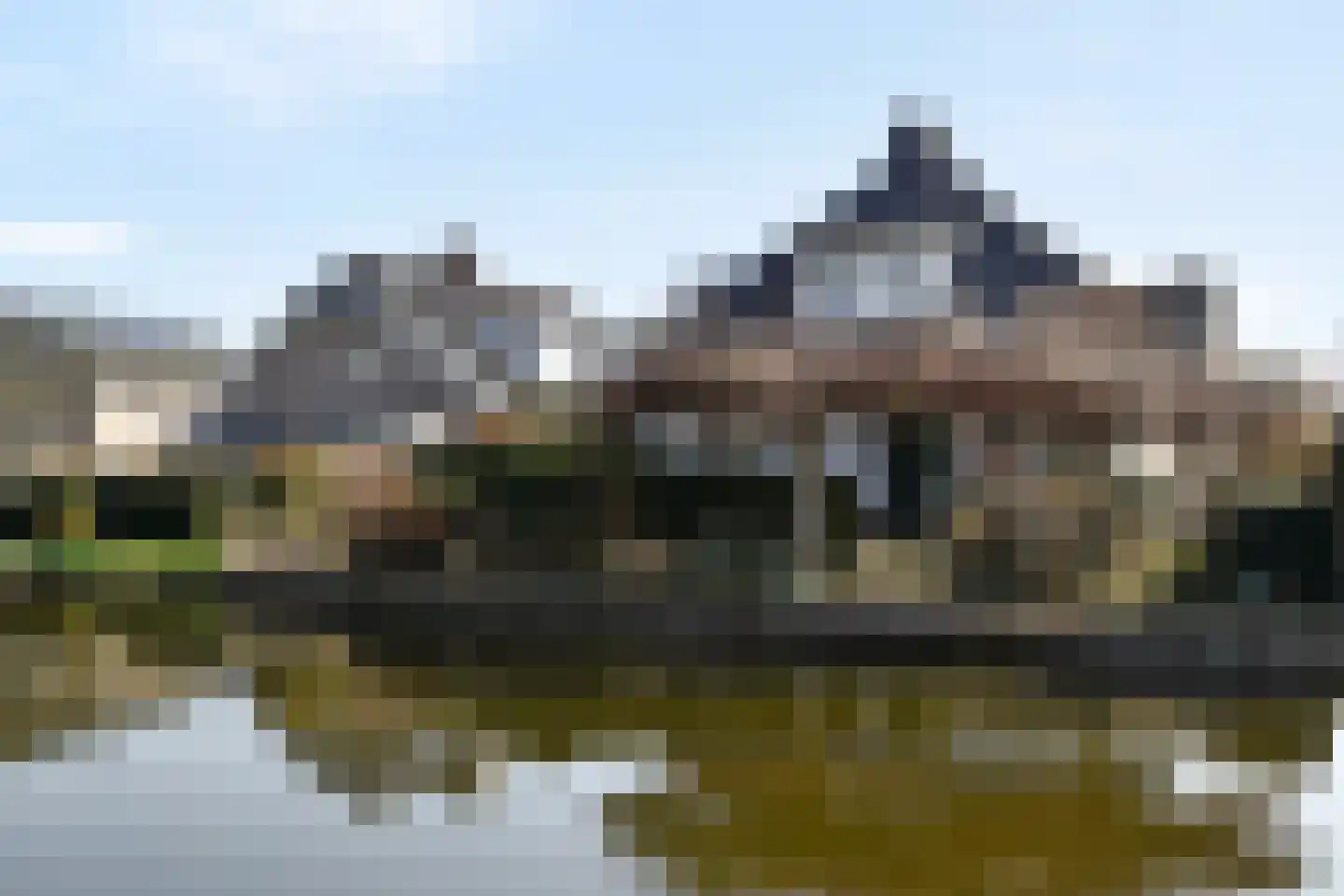 Fonteinkruid 33 Nootdorp