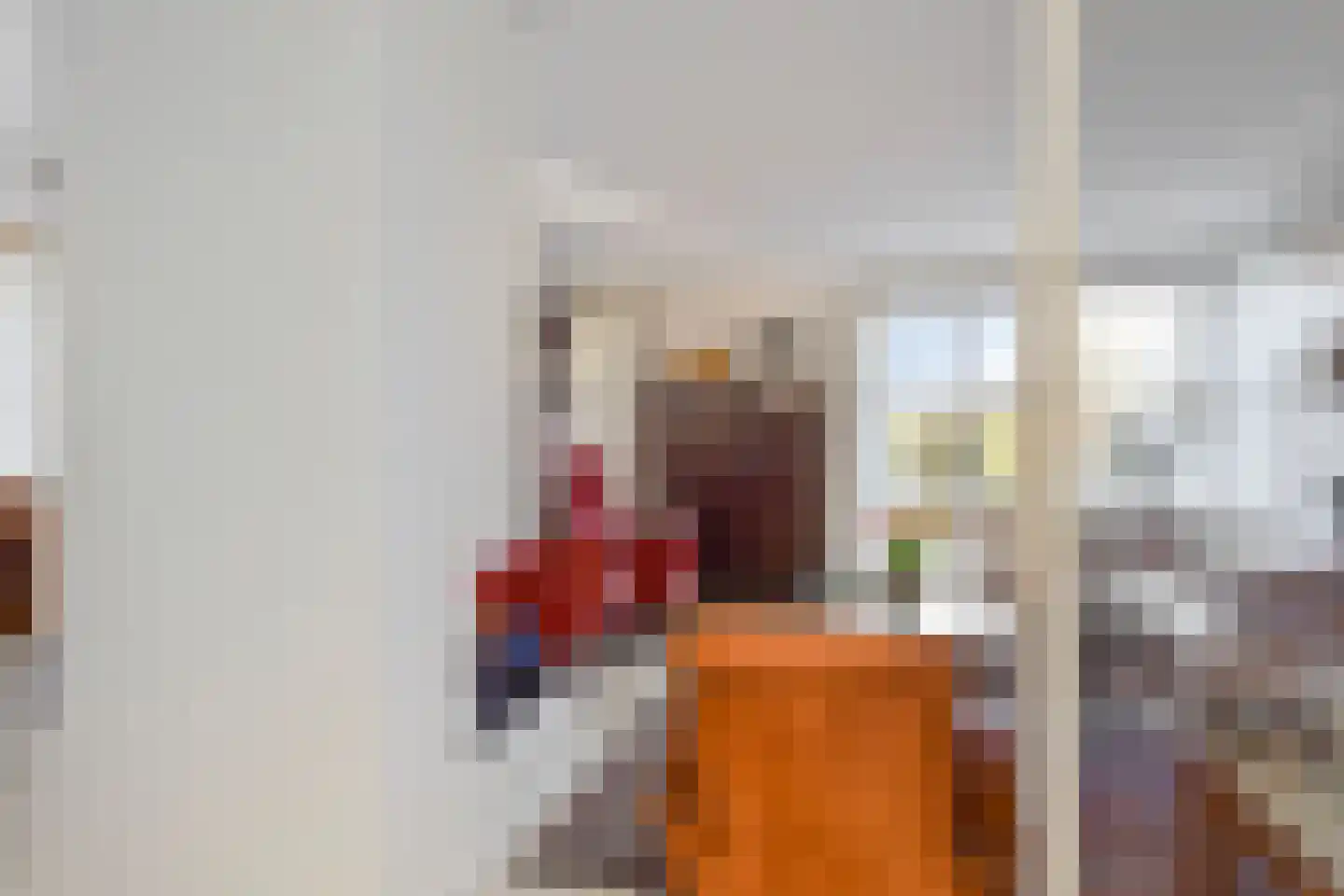 Fonteinkruid 33 Nootdorp thumbnail 10