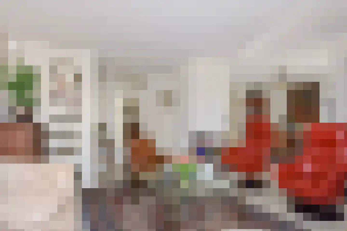 Fonteinkruid 33 Nootdorp thumbnail 12