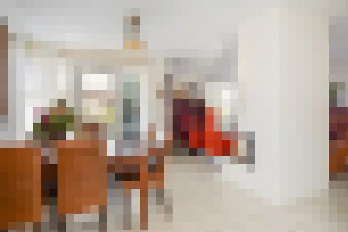 Fonteinkruid 33 Nootdorp thumbnail 15