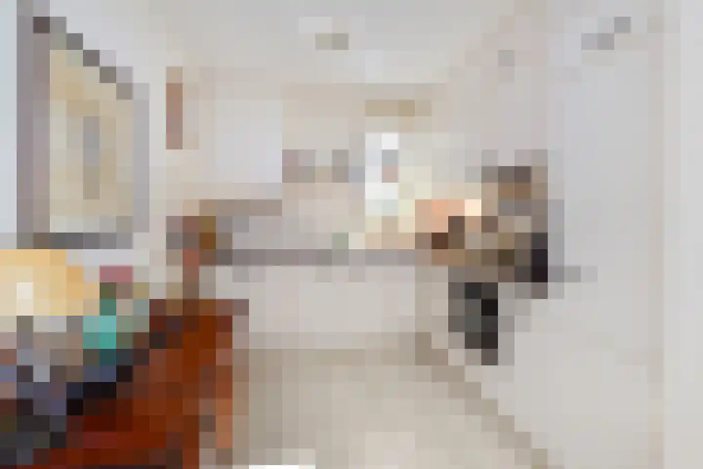 Fonteinkruid 33 Nootdorp thumbnail 16
