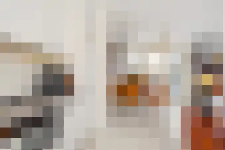 Fonteinkruid 33 Nootdorp thumbnail 17