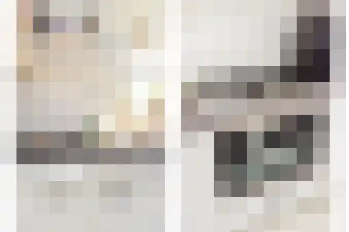 Fonteinkruid 33 Nootdorp thumbnail 18