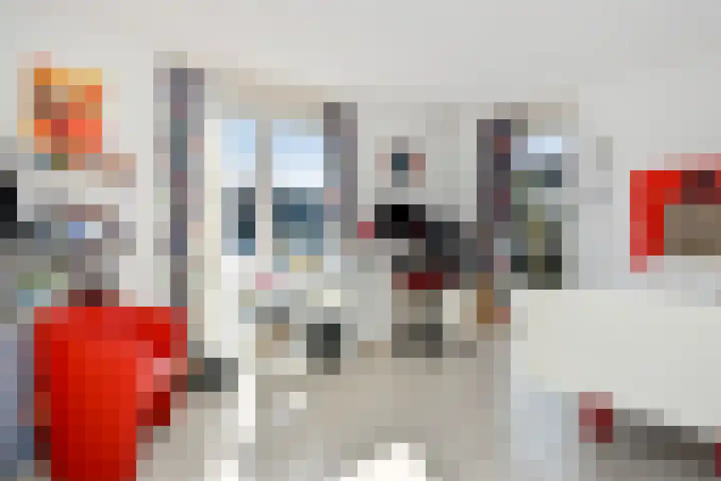 Fonteinkruid 33 Nootdorp thumbnail 19