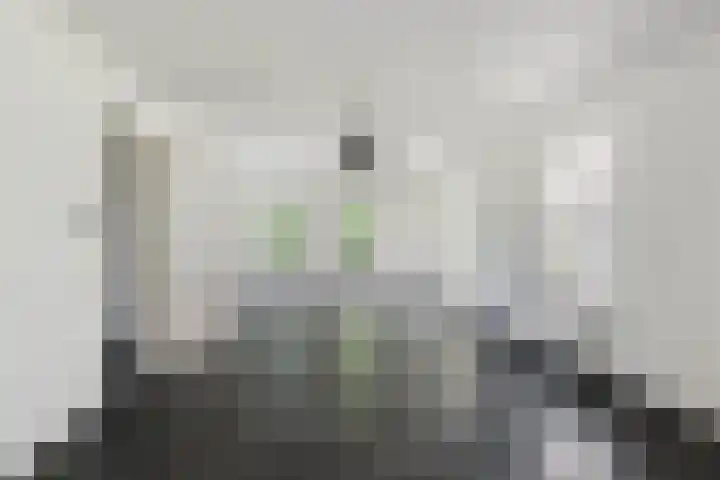 Fonteinkruid 33 Nootdorp thumbnail 20
