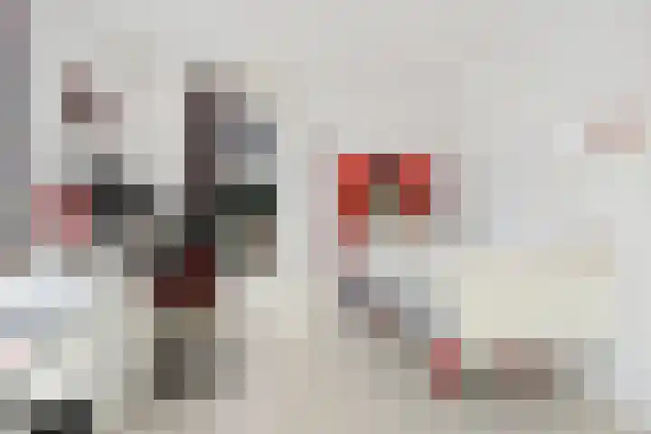 Fonteinkruid 33 Nootdorp thumbnail 20