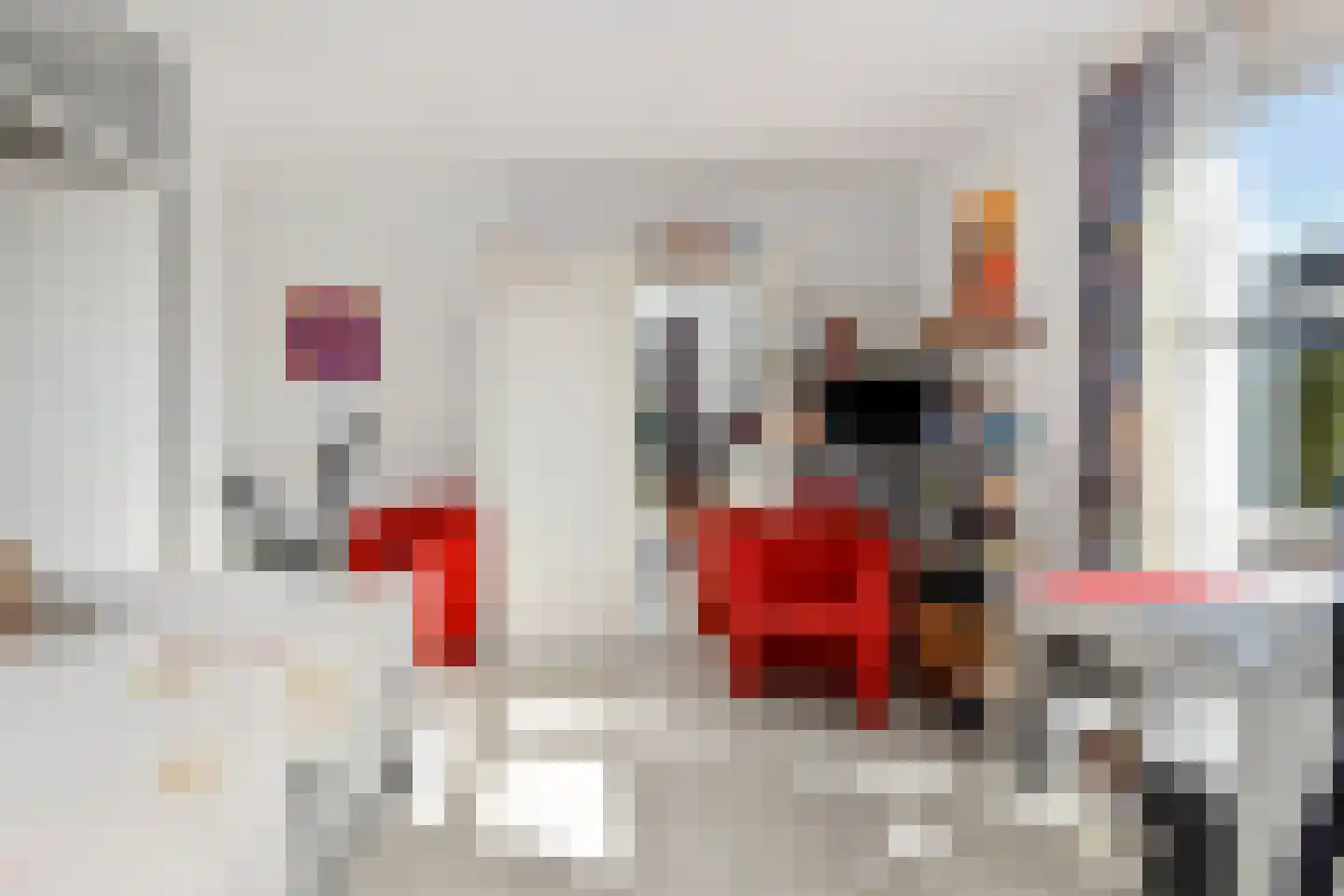 Fonteinkruid 33 Nootdorp thumbnail 21
