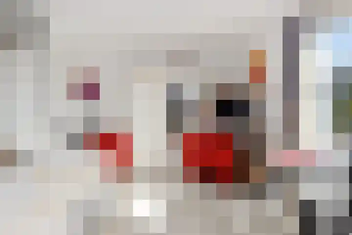Fonteinkruid 33 Nootdorp thumbnail 21