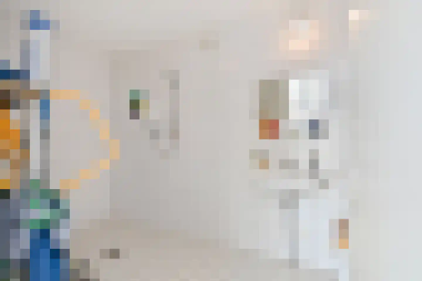 Fonteinkruid 33 Nootdorp thumbnail 22