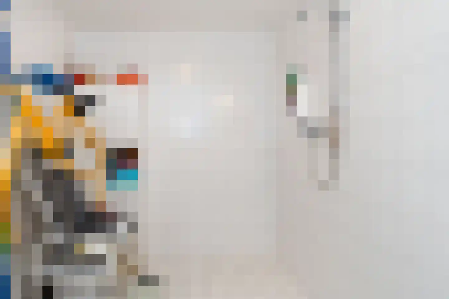 Fonteinkruid 33 Nootdorp thumbnail 23