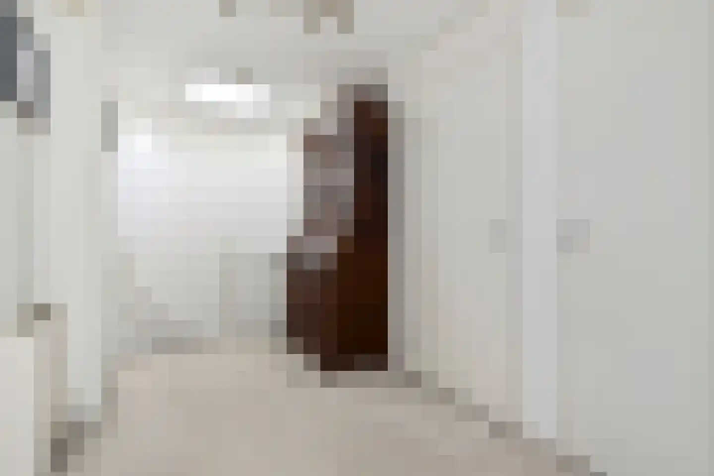 Fonteinkruid 33 Nootdorp thumbnail 24