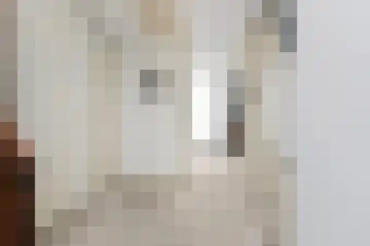 Fonteinkruid 33 Nootdorp thumbnail 25