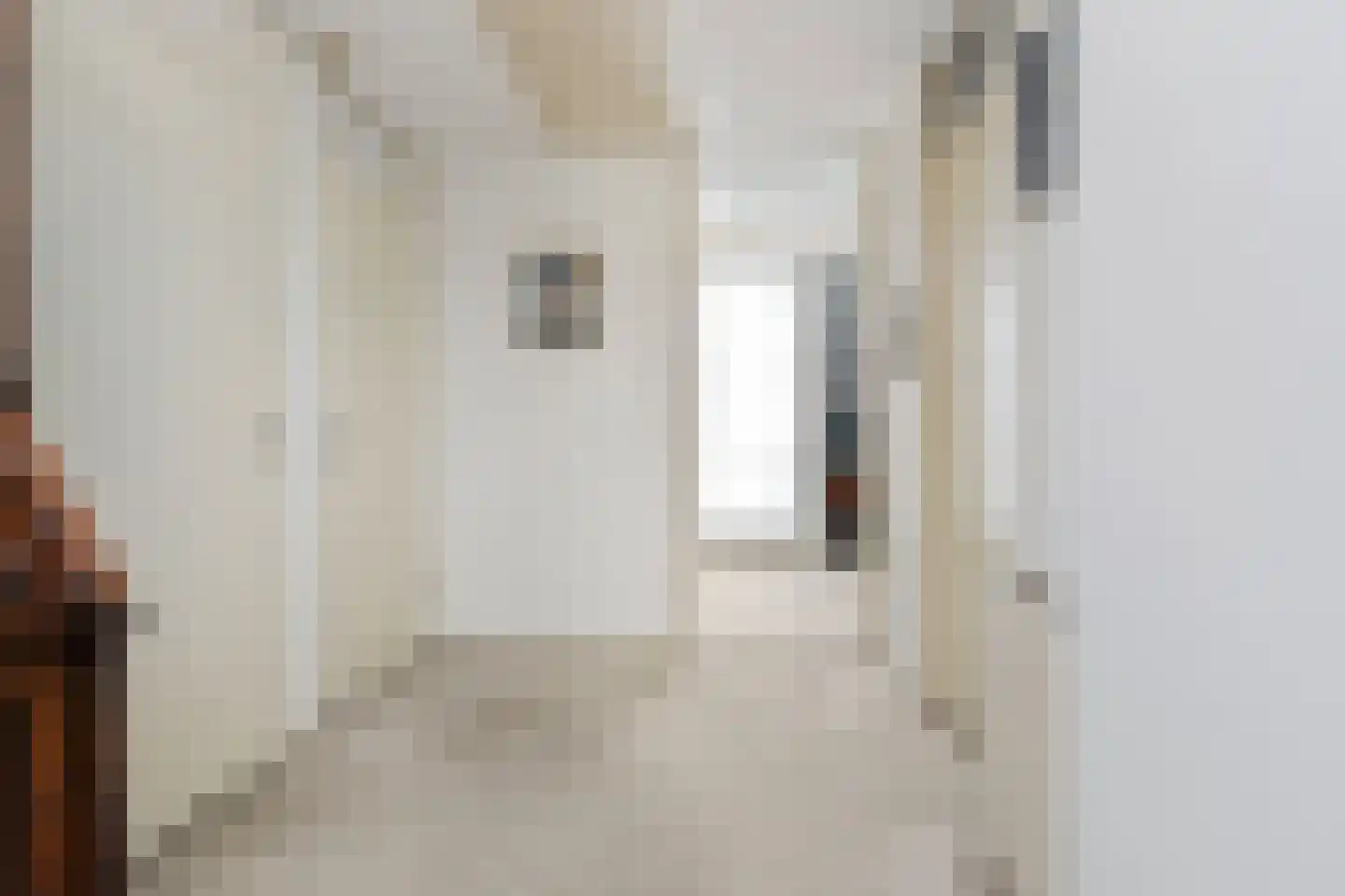 Fonteinkruid 33 Nootdorp thumbnail 25