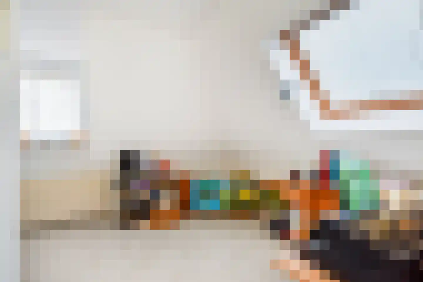 Fonteinkruid 33 Nootdorp thumbnail 26