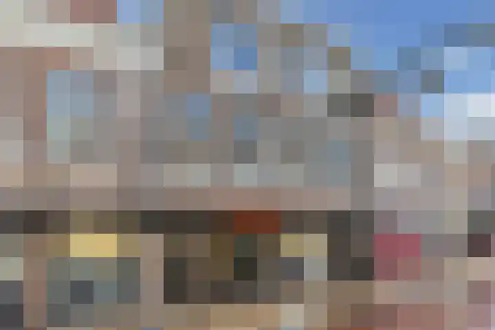 Fonteinkruid 33 Nootdorp thumbnail 26
