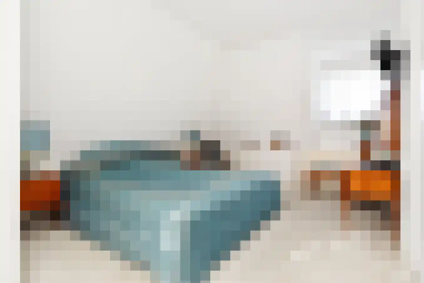 Fonteinkruid 33 Nootdorp thumbnail 28