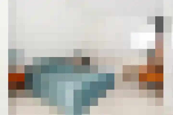 Fonteinkruid 33 Nootdorp thumbnail 28